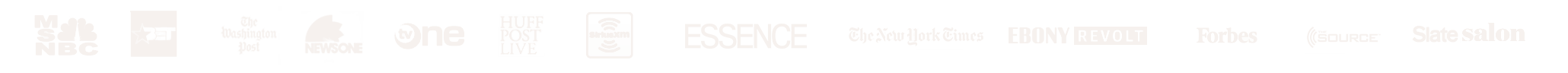 as-seen-as-logos-rah